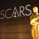 Image for article titled The Best Actress Oscars Race Still Echoes #OscarsSoWhite